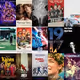 Enjoy Movies