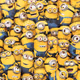 Minions