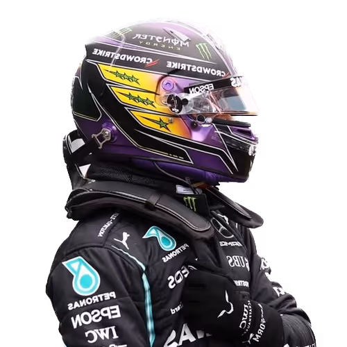 F1 Super Cars Posters