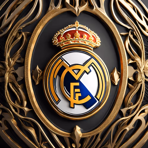 Football world clubs