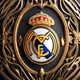 Football world clubs