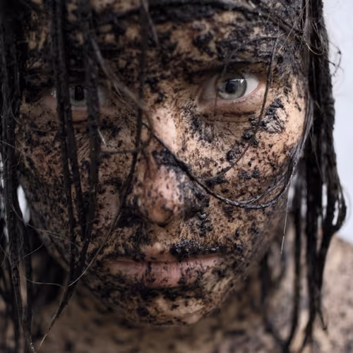 Performative actions