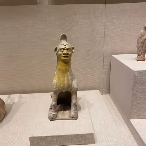 KAIFENG