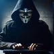 hACk
