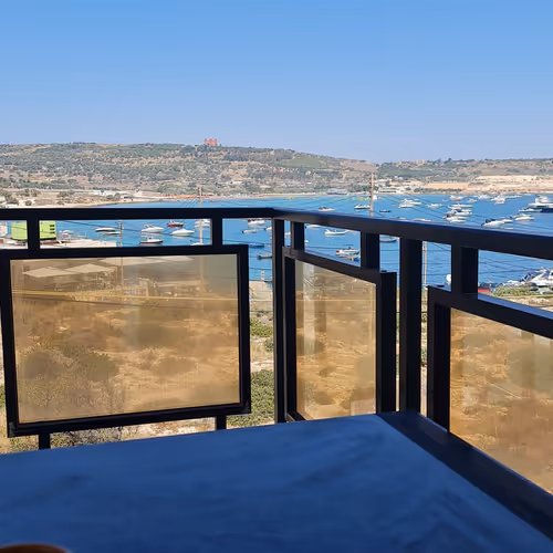 malta2