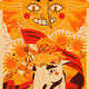 Major Arcana