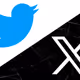 Twitter or X?
