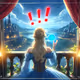 Legend of the Enjorb