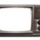 Videoclips