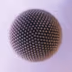 Orbital