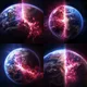 Earth0880