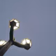 Flashlight