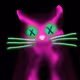 Quantum Cats