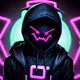 Hacker