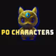 Po Chars