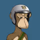 Bored Ape Yacht Club 2023