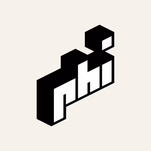 land.philand.xyz/shugo.eth