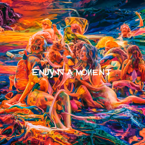 Enjoy