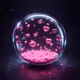 ZORBtastic