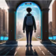 Seizing Time: The Retrodrop Catcher of 2035
