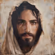 Jesus: Mint for mint