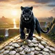 Black_Panther