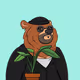 BERA