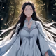 Arwen