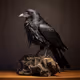 Raven