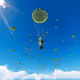 ZORA airdrop