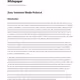 Zora Whitepaper