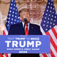 Make Crypto Greate Again