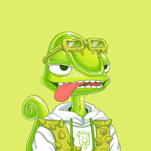jelly