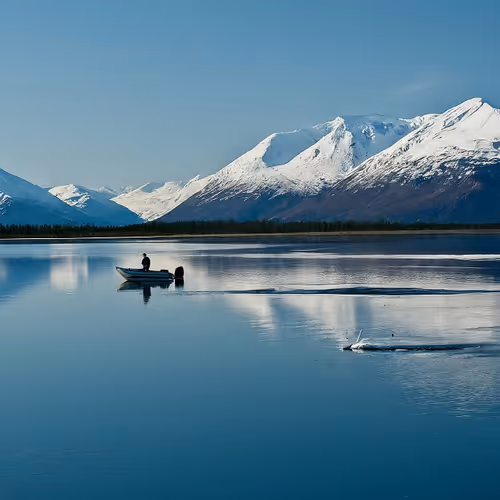 0x828b9A95ab72A90e7208AE3efa568432648623Eb