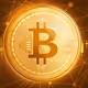 Future of crypto