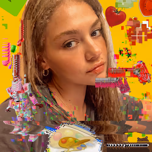 purriative destruction