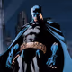 Batsi