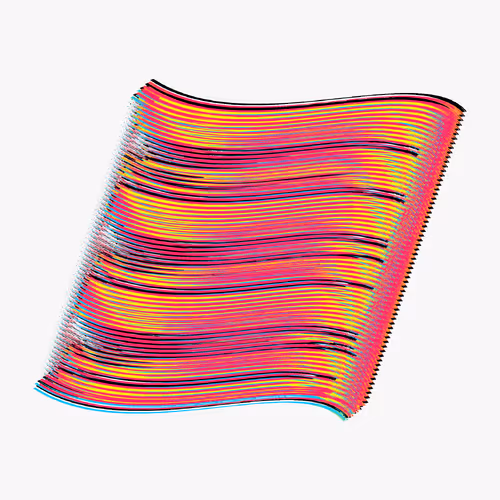 ARCHIVE_4.1