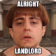 Plebs