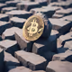 BTC