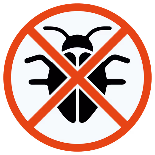 Bug