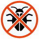 Bug