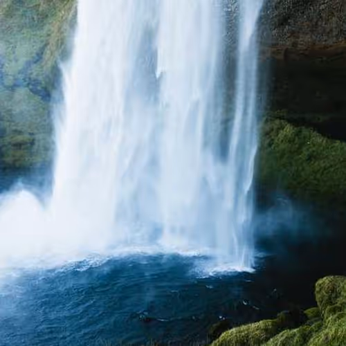 Highlighted Strategic Viewpicture