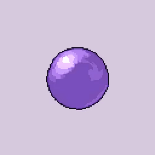 OZORB
