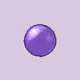 OZORB