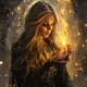 Magic