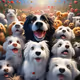 Dogcan Club