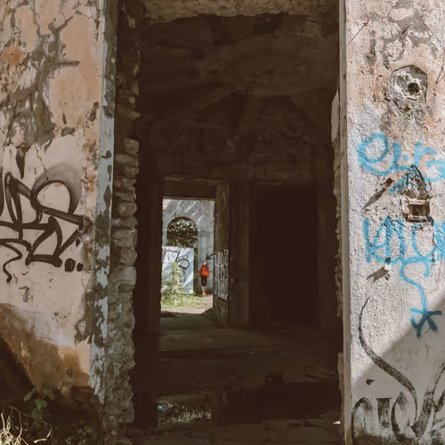 Art. Grunge style.  0 ETH (gaz only)