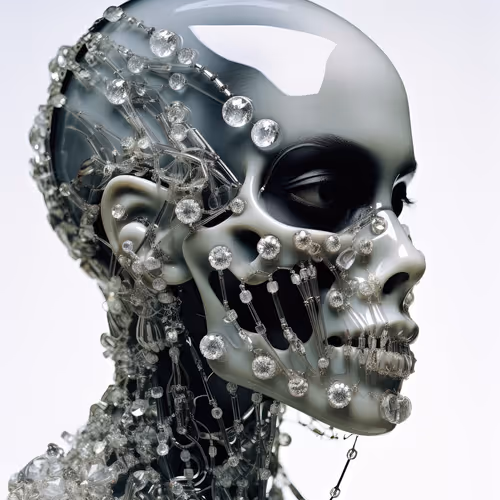 ↭ 𝐀 𝐆 𝐄 𝐍 𝐓 ᴏꜰ 𝐄 𝐒 𝐂 𝐀 𝐏 𝐈 𝐒 𝐌 ↭