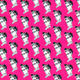 Pink cycling